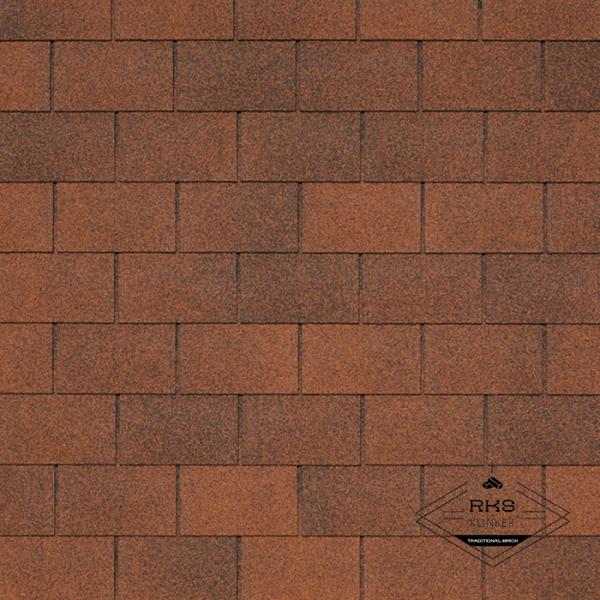 Мягкая черепица — фото 3